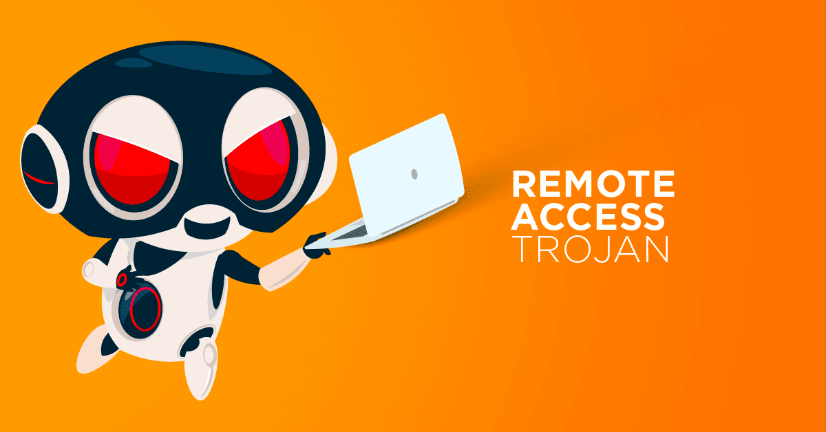 Remote-Access-Trojan (C#)