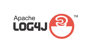 Apache Log4j